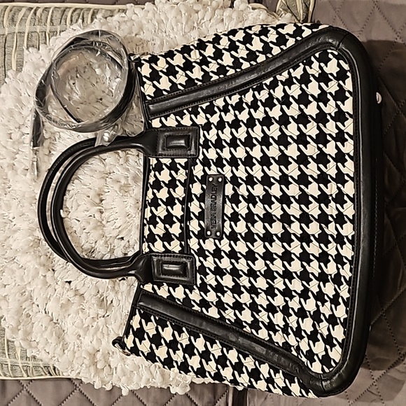 Vera Bradley Bag - Picture 16 of 16